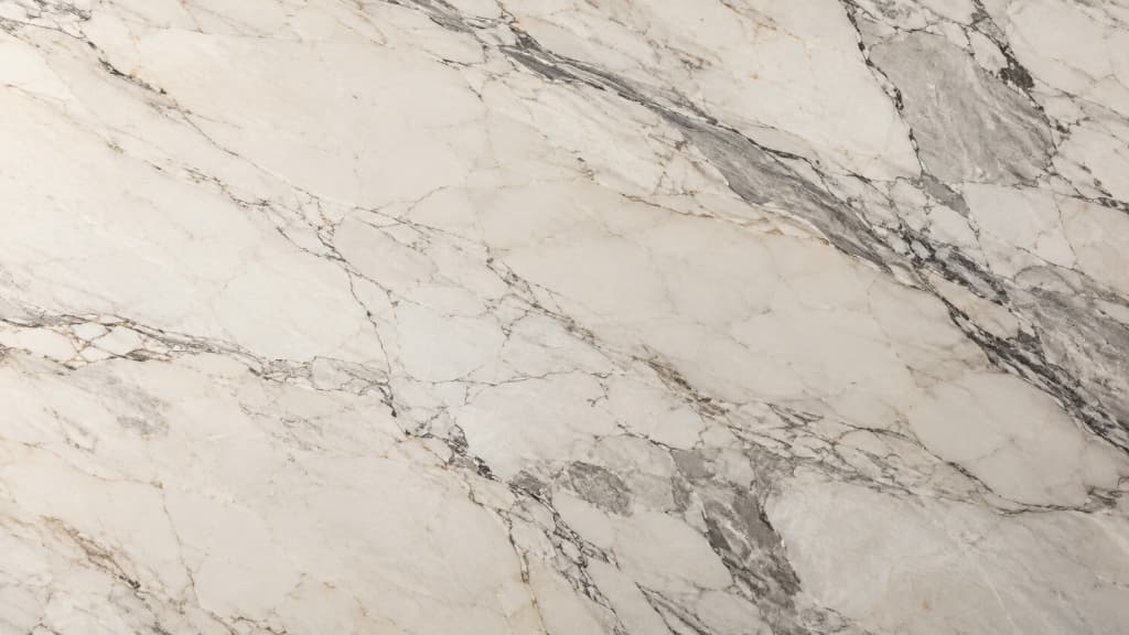Marble natural stone category