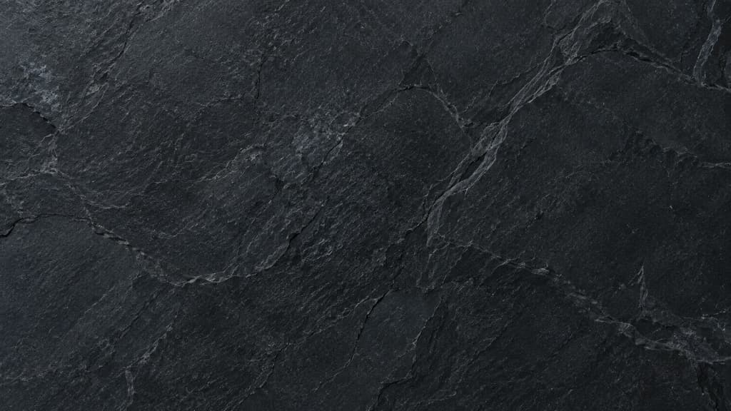 Kaddapa natural stone category
