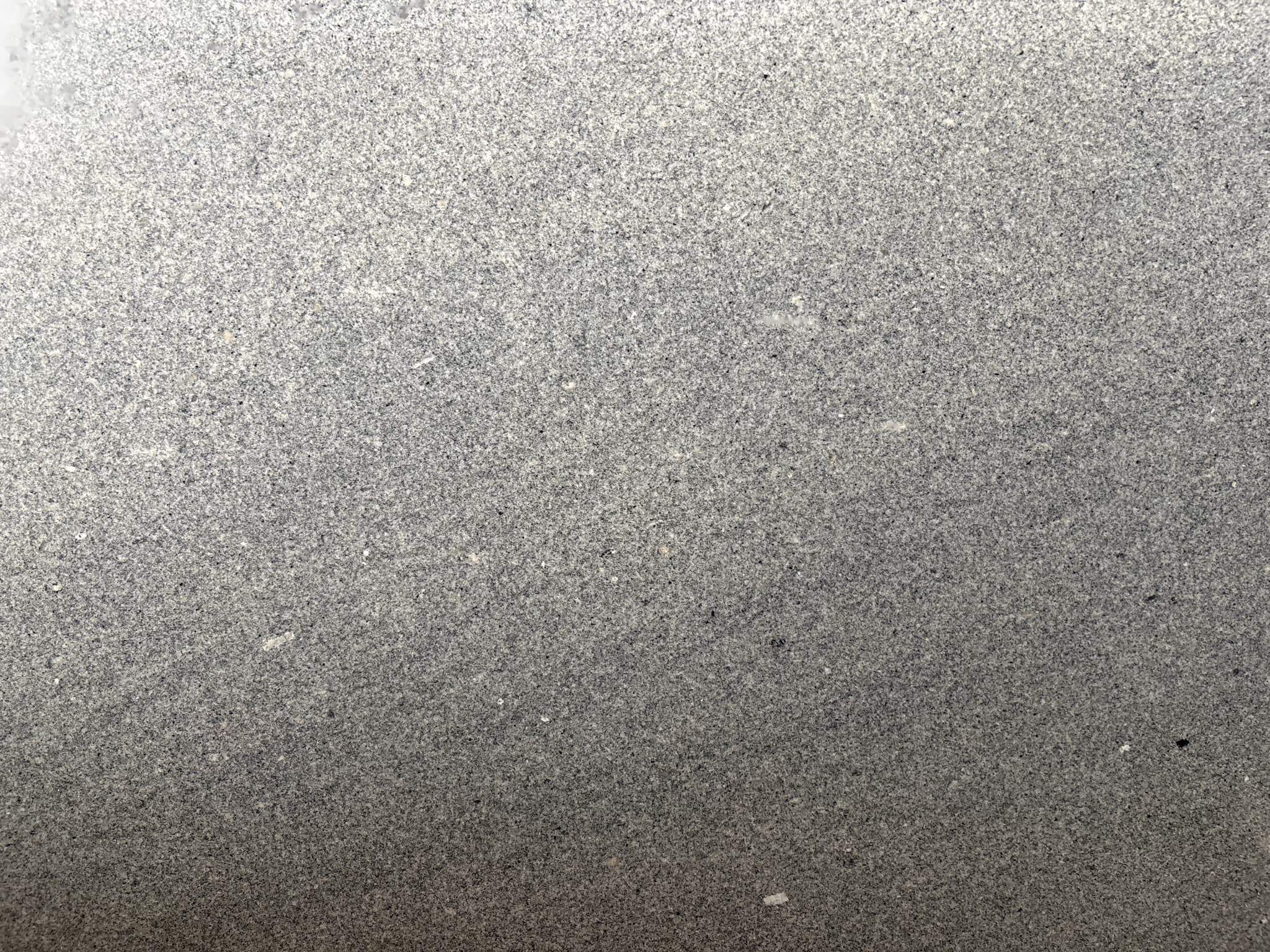 Godhra gray granite — Rocks Studio