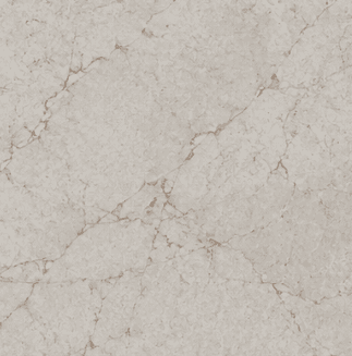 Belecimo marble — Rocks Studio