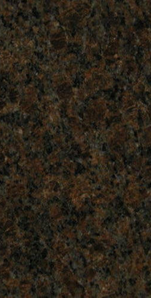 Coffee Brown Granite