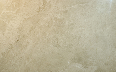 AGORA BEIGE Supplier in India