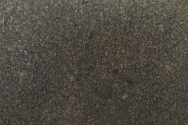 Black Granite in Ahmedabad