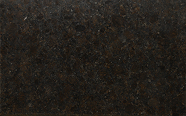 Coffee Brown Granite Marble