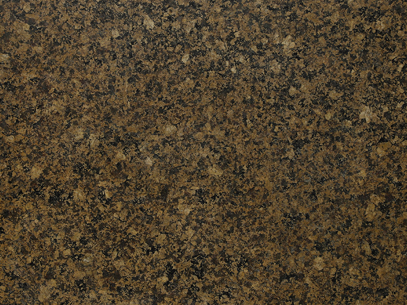 D Gold Granite Marble