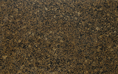 D Gold Granite Marble