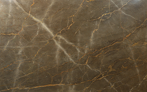 Era Grey Marble Manufacturer IN Deesa