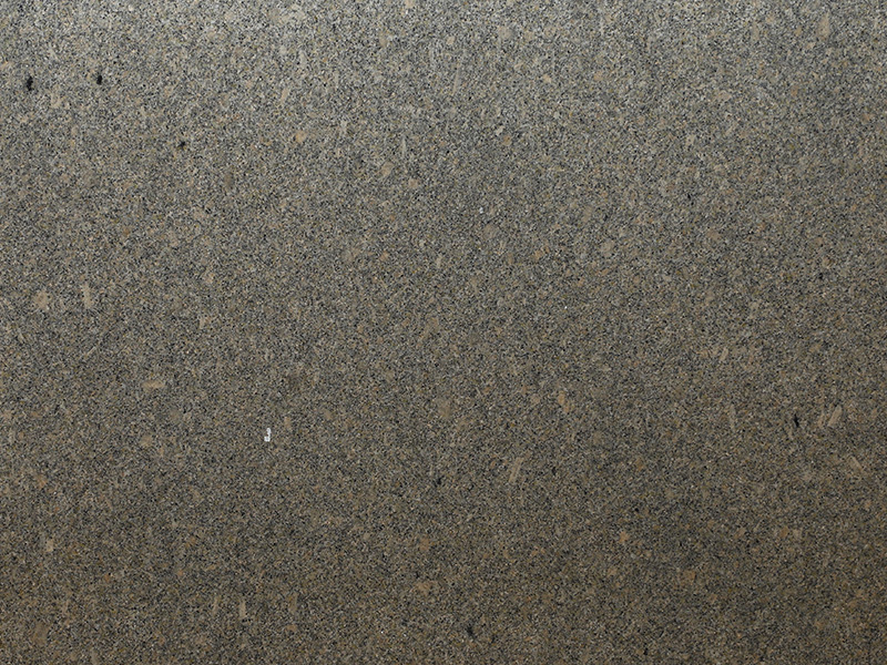 G D Brown Granite Suppliers in Gujarat