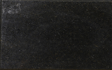 Indian Black Pearl Granite in Ahmedabad