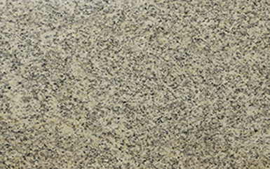 Jeeraval White Granite