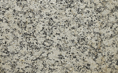 K White Granite