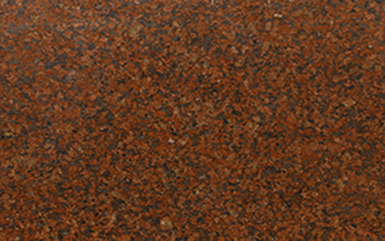 K Red Granite Manufacturers