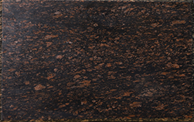 Madga Brown Granite