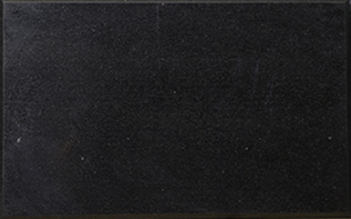 Premium Black Granite in Ahmedabad