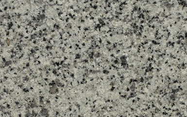 Rajasthan Granite suppliers in Ahmedabad