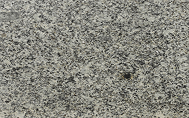 S White Granite Suppliers in Gujarat