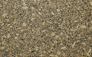 Savgadh Granite Suppliers in Gujarat