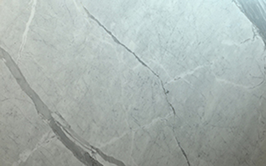 Venetino Granite Marble