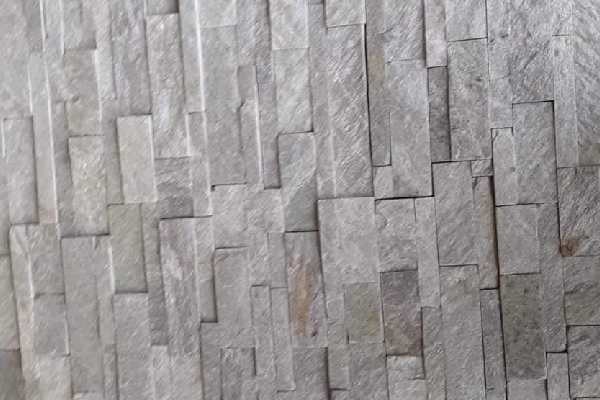 Slates HIMACHAL WHITE STACKING