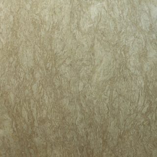 Beige Flooring