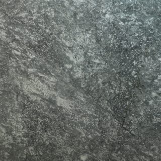 Exotic Marble