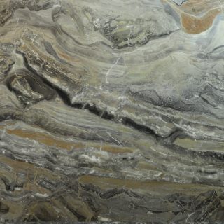 Exotic Marble